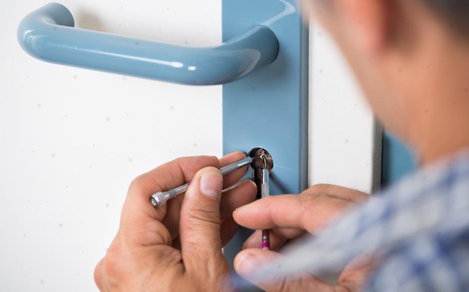 serrurier professionnel tarif Rosny-sous-Bois
